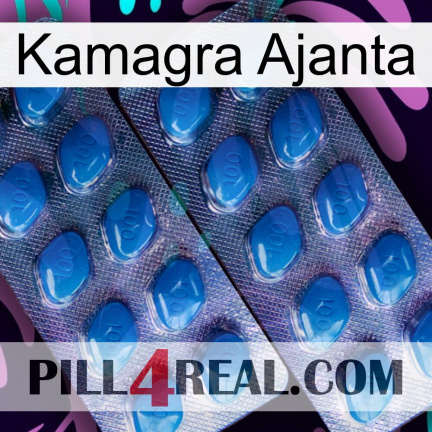 Kamagra Ajanta viagra2